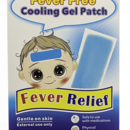 product_img1