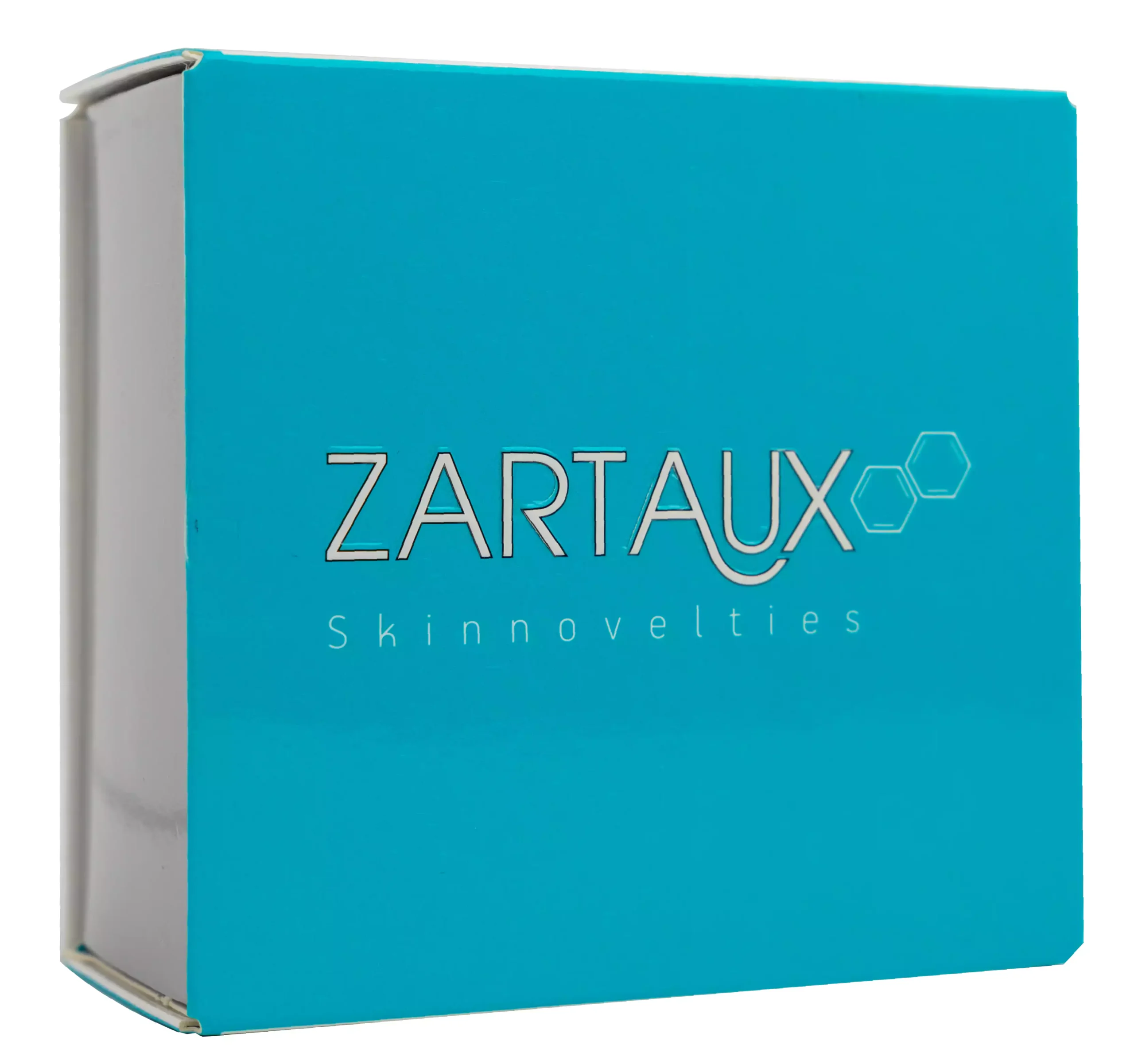 Zartaux Collagen Day Cream 50Gm