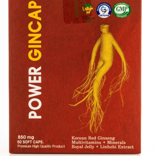 product_img1