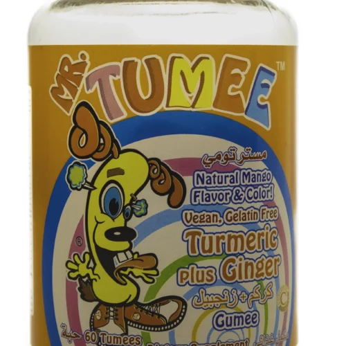 product_img1