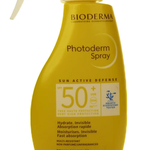 product_img1