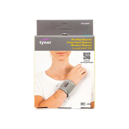 product_img1