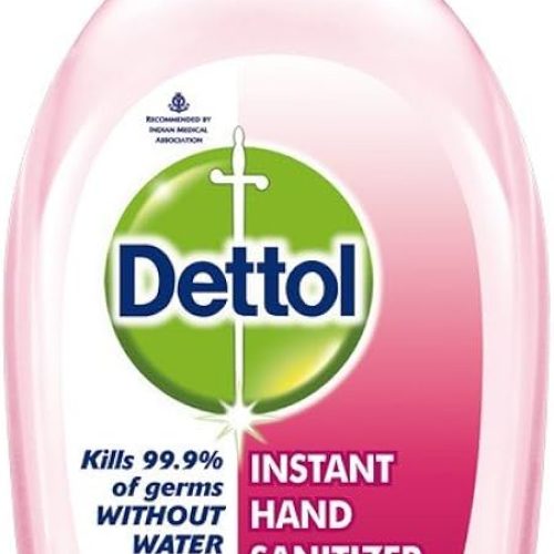 product_img1