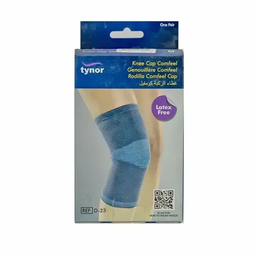 product_img1