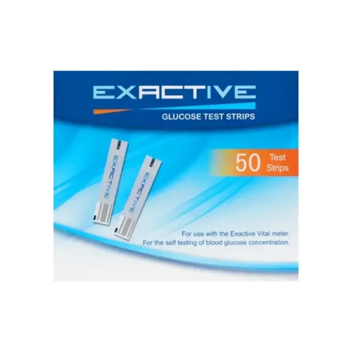 product_img1