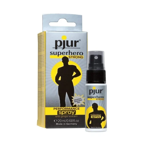 product_img1