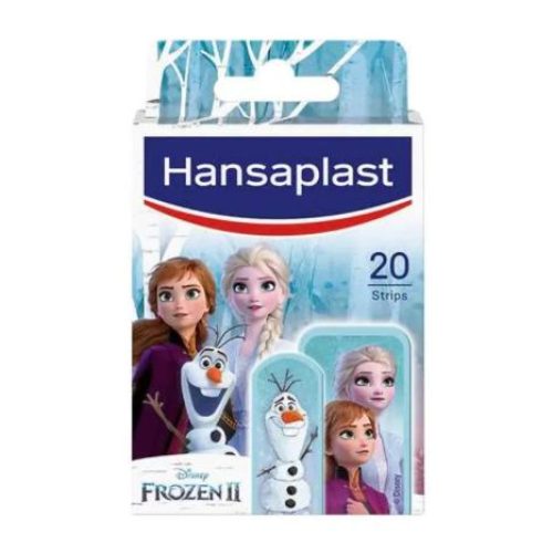 product_img1