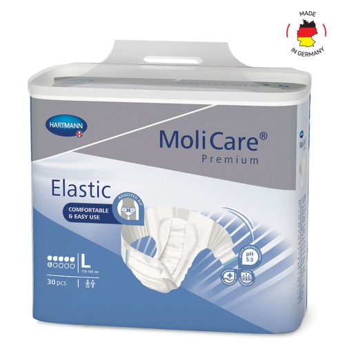 product_img1