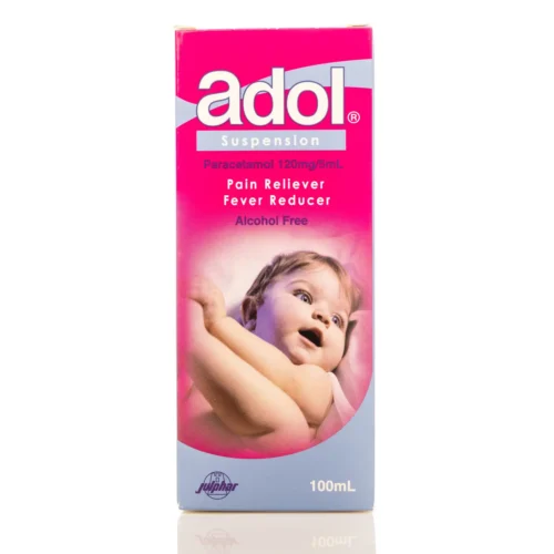 product_img1