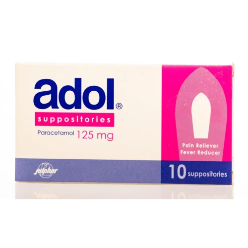 product_img1