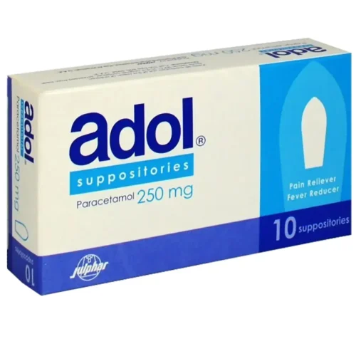 product_img1