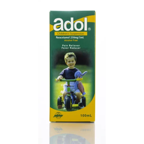 product_img1