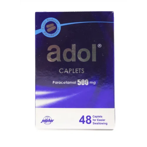 product_img1