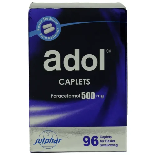 product_img1