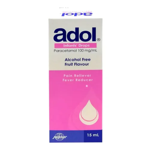 product_img1