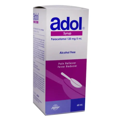 product_img1