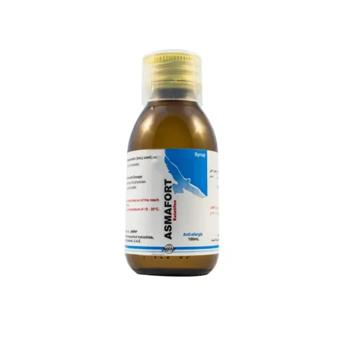 product_img1