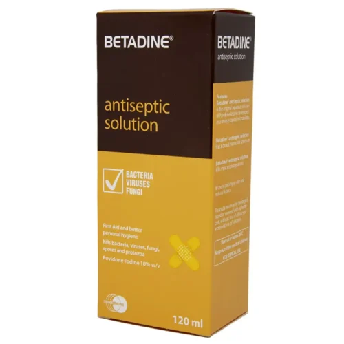 product_img1