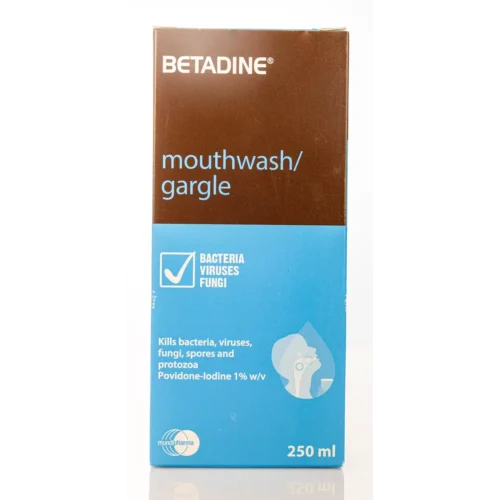 product_img1