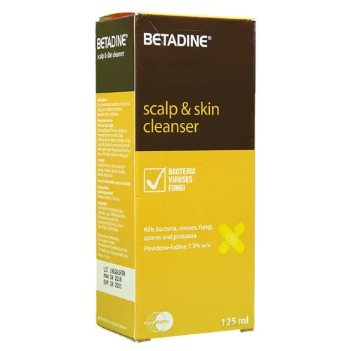 product_img1