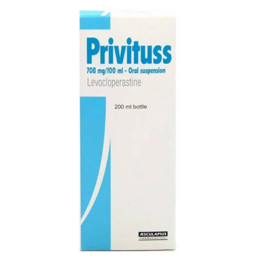 product_img1