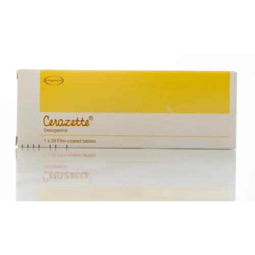 product_img1