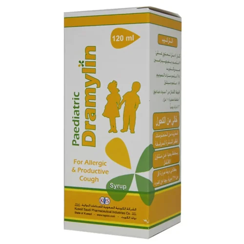 product_img1