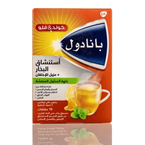 product_img1