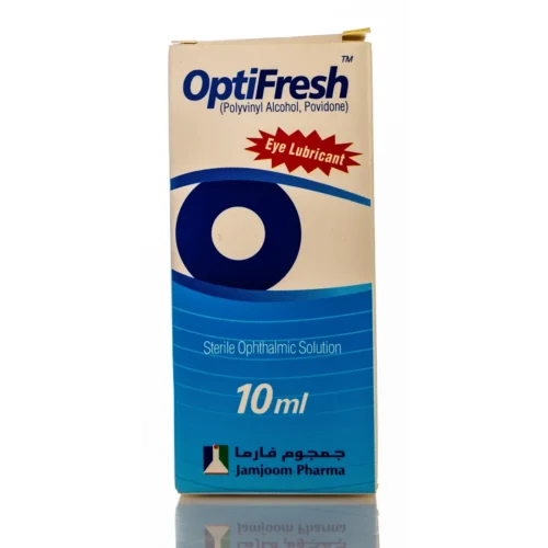 product_img1