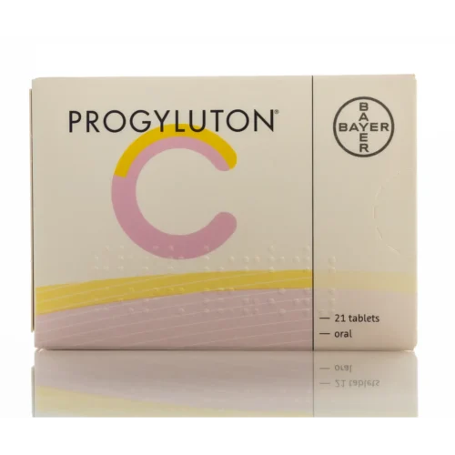 product_img1