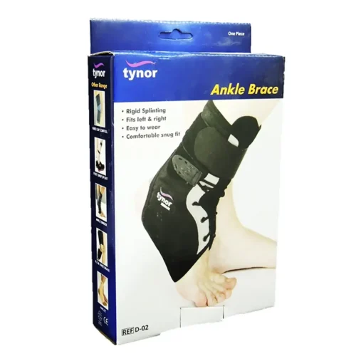 product_img1