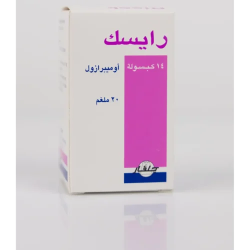 product_img1