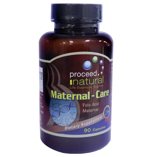 product_img1