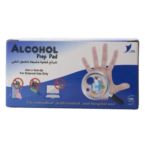 product_img1