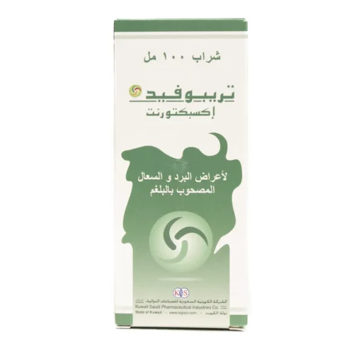 product_img1