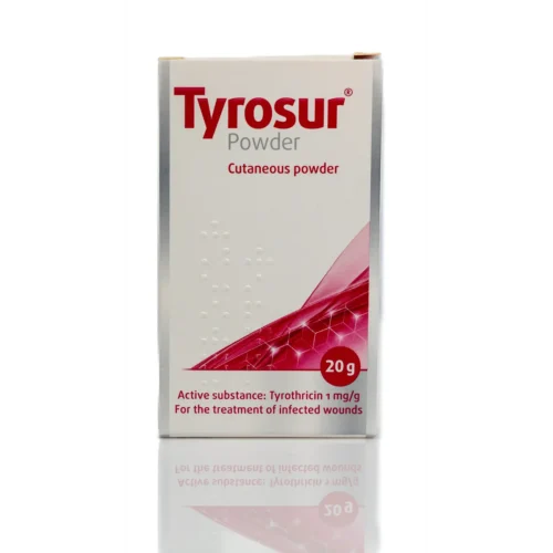 product_img1