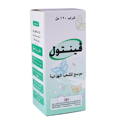 product_img1