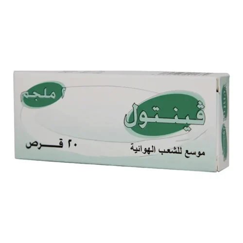 product_img1