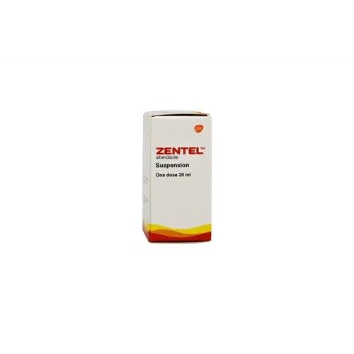 product_img1