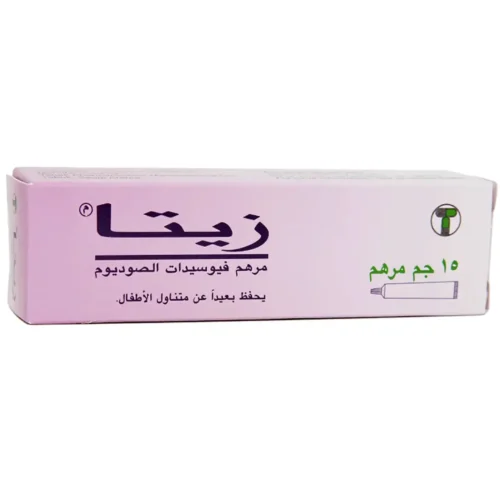 product_img1