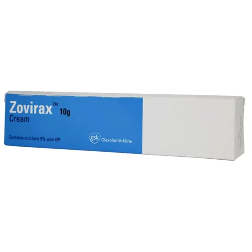 product_img1