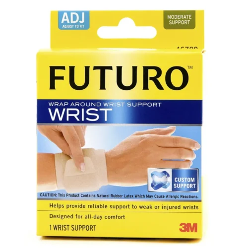 product_img1