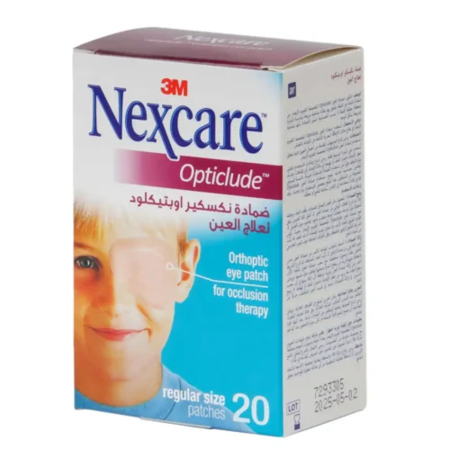 product_img1