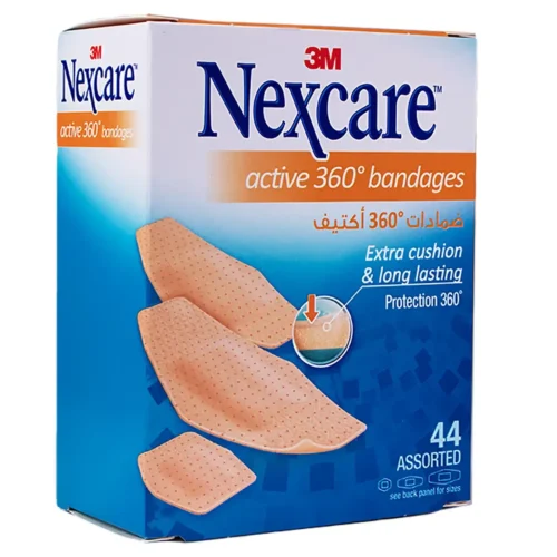 product_img1