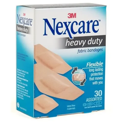 product_img1