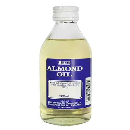 product_img1