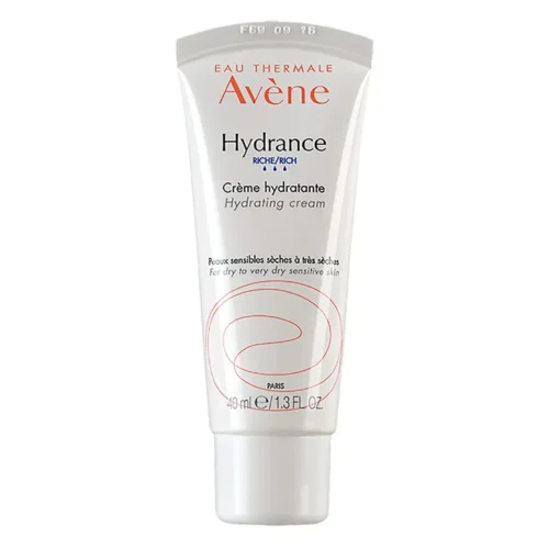 product_img1