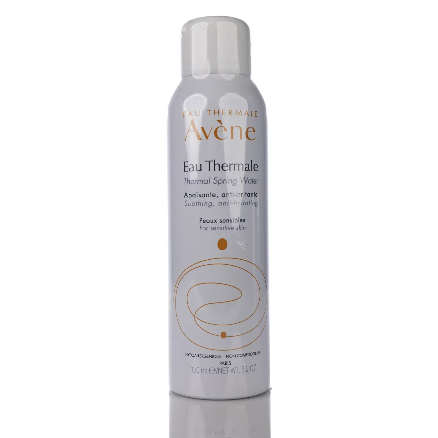 Avene Thermal Spring Water Spray 150 Ml
