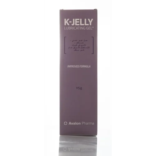 product_img1