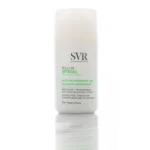 SVR Spirial Deodorant Roll 50Ml